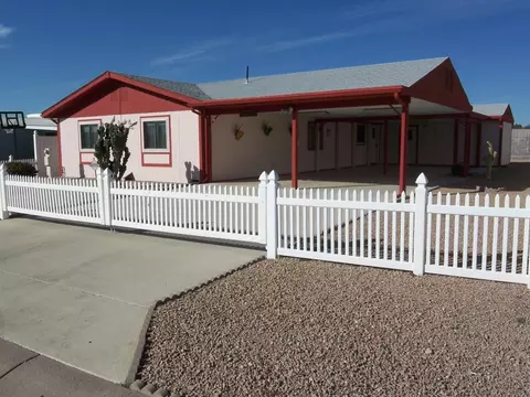 9730 Edgewood Ave, Mesa, AZ 85208 photo 1