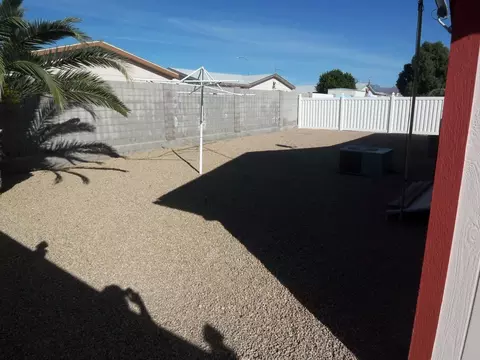 9730 Edgewood Ave, Mesa, AZ 85208 photo 4