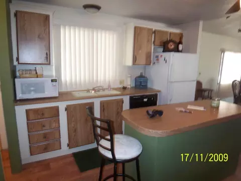 9730 Edgewood Ave, Mesa, AZ 85208 photo 7