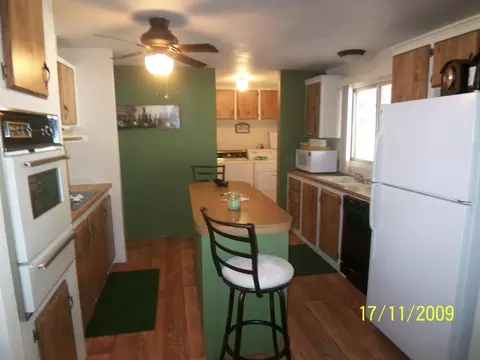 9730 Edgewood Ave, Mesa, AZ 85208 photo 10
