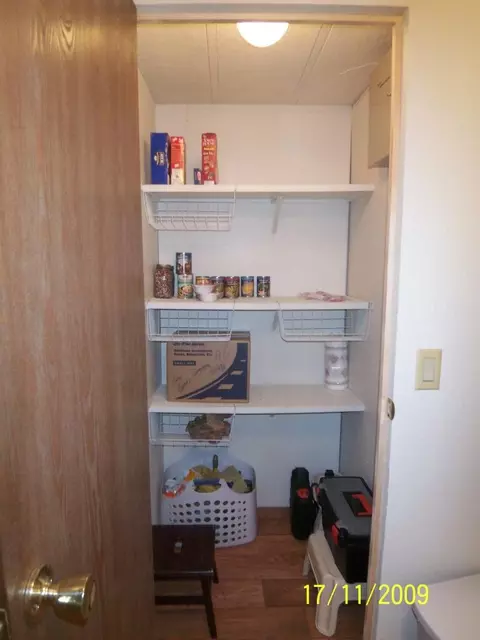 9730 Edgewood Ave, Mesa, AZ 85208 photo 14