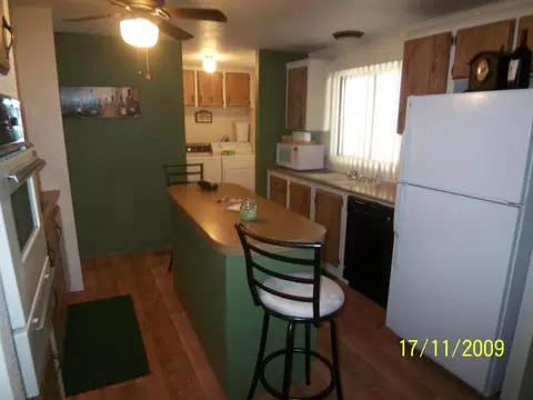 9730 Edgewood Ave, Mesa, AZ 85208 photo 8