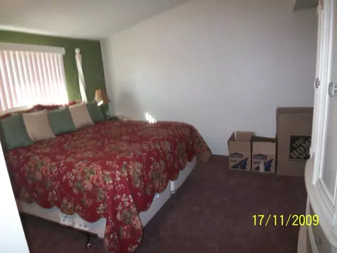 9730 Edgewood Ave, Mesa, AZ 85208 photo 15