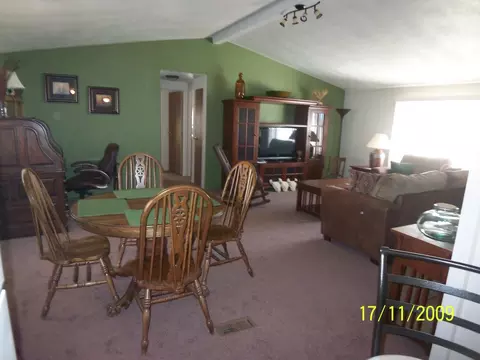 9730 Edgewood Ave, Mesa, AZ 85208 photo 9