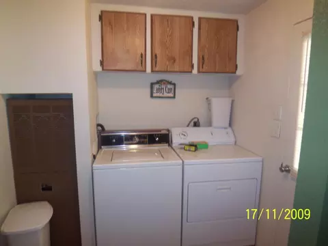 9730 Edgewood Ave, Mesa, AZ 85208 photo 13