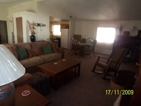 9730 Edgewood Ave, Mesa, AZ 85208 photo 11