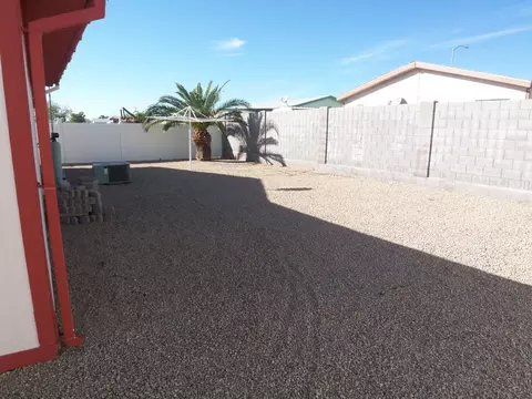 9730 Edgewood Ave, Mesa, AZ 85208 photo 3
