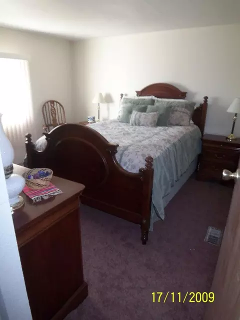 9730 Edgewood Ave, Mesa, AZ 85208 photo 16