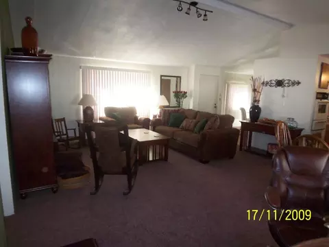 9730 Edgewood Ave, Mesa, AZ 85208 photo 5