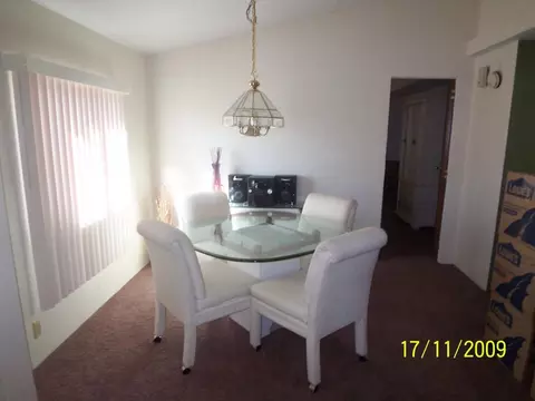9730 Edgewood Ave, Mesa, AZ 85208 photo 6