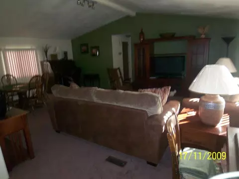 9730 Edgewood Ave, Mesa, AZ 85208 photo 12
