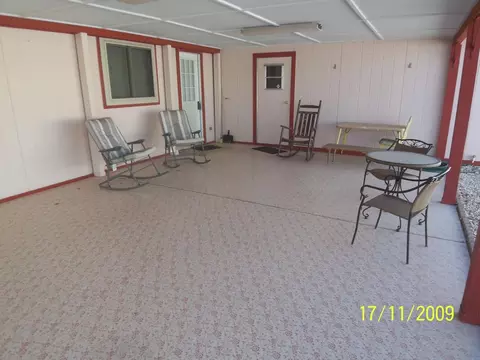 9730 Edgewood Ave, Mesa, AZ 85208 photo 17