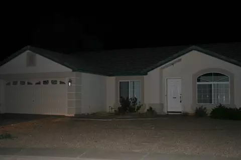 2950 E Tyson Ct, Gilbert, AZ 85295 photo 2