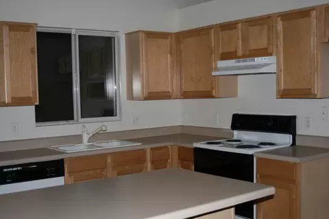 2950 E Tyson Ct, Gilbert, AZ 85295 photo 1