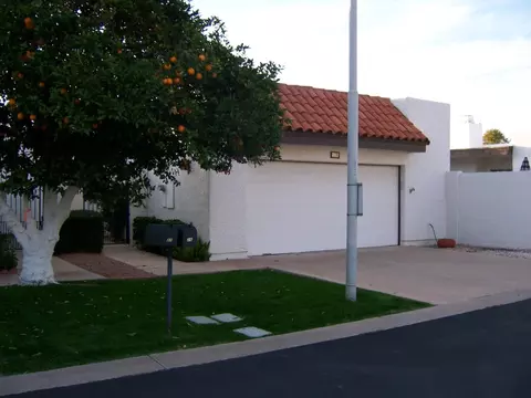 3345 E University Dr #26, Mesa, AZ 85213 photo 1
