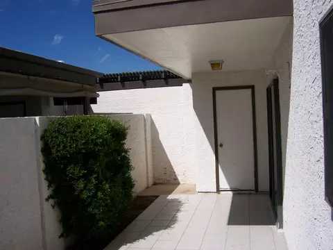 3345 E University Dr #26, Mesa, AZ 85213 photo 11