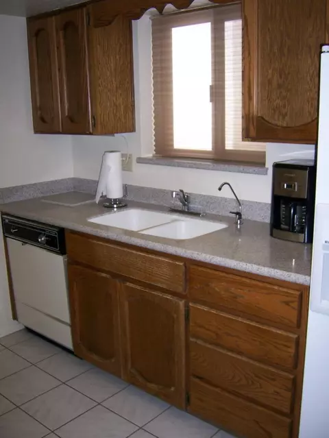 3345 E University Dr #26, Mesa, AZ 85213 photo 5