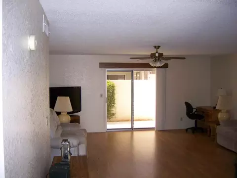 3345 E University Dr #26, Mesa, AZ 85213 photo 7