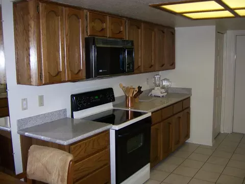 3345 E University Dr #26, Mesa, AZ 85213 photo 4