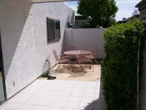 3345 E University Dr #26, Mesa, AZ 85213 photo 10