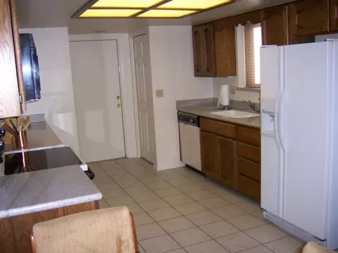 3345 E University Dr #26, Mesa, AZ 85213 photo 6