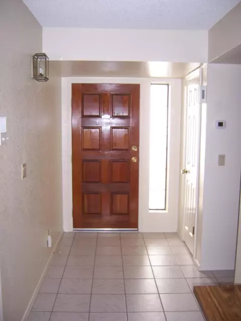 3345 E University Dr #26, Mesa, AZ 85213 photo 12