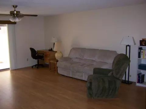3345 E University Dr #26, Mesa, AZ 85213 photo 8
