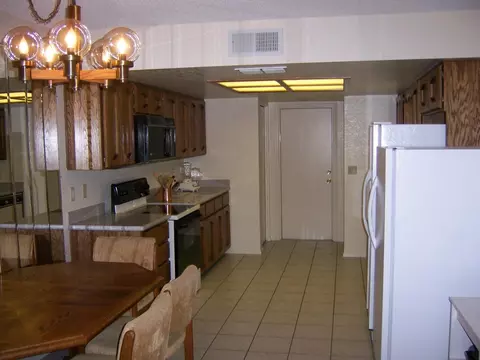 3345 E University Dr #26, Mesa, AZ 85213 photo 3