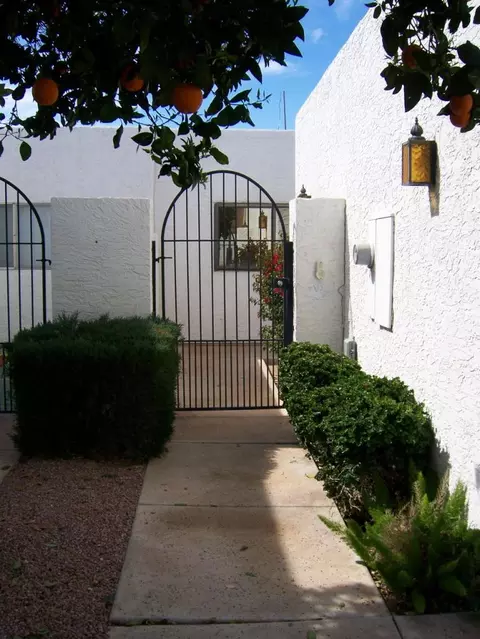 3345 E University Dr #26, Mesa, AZ 85213 photo 2