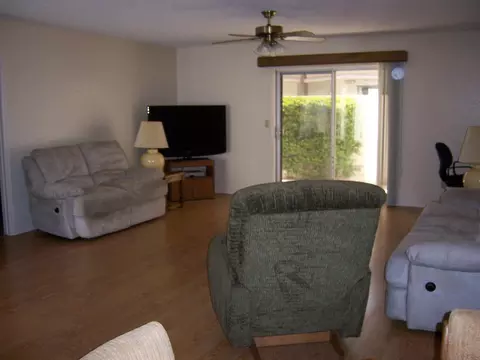 3345 E University Dr #26, Mesa, AZ 85213 photo 9