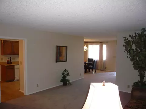 8225 E Lindner Ave, Mesa, AZ 85209 photo 7