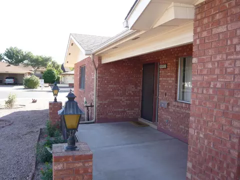 8225 E Lindner Ave, Mesa, AZ 85209 photo 3