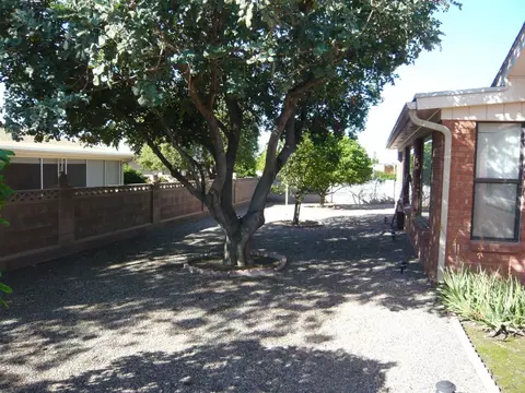 8225 E Lindner Ave, Mesa, AZ 85209 photo 19