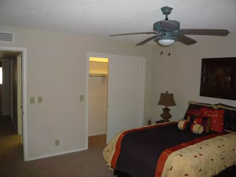 8225 E Lindner Ave, Mesa, AZ 85209 photo 16