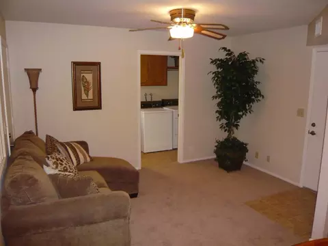 8225 E Lindner Ave, Mesa, AZ 85209 photo 10