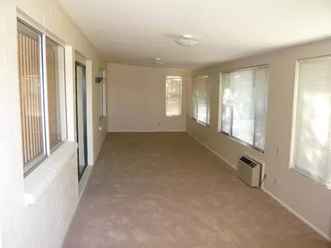 8225 E Lindner Ave, Mesa, AZ 85209 photo 17