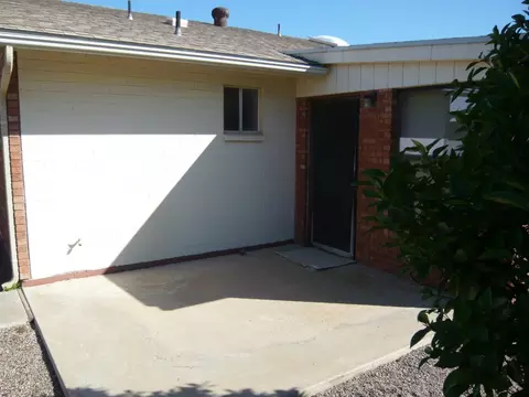 8225 E Lindner Ave, Mesa, AZ 85209 photo 20