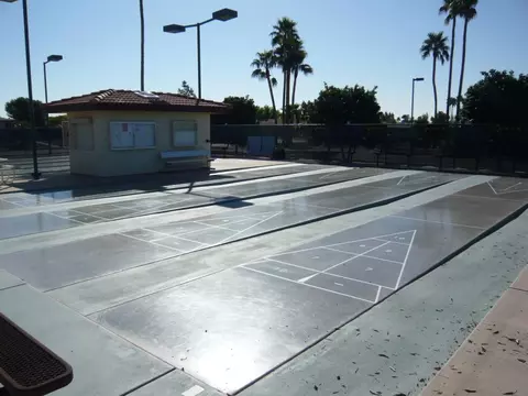 8225 E Lindner Ave, Mesa, AZ 85209 photo 25