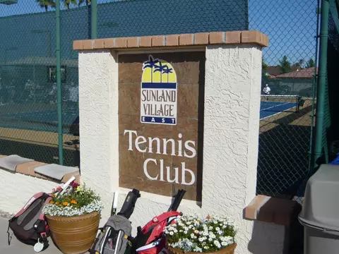 8225 E Lindner Ave, Mesa, AZ 85209 photo 24
