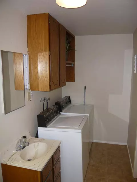 8225 E Lindner Ave, Mesa, AZ 85209 photo 11