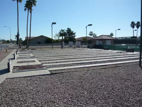 8225 E Lindner Ave, Mesa, AZ 85209 photo 26