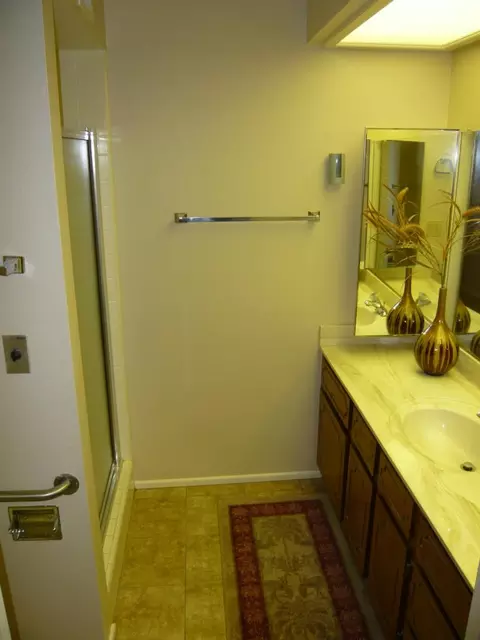 8225 E Lindner Ave, Mesa, AZ 85209 photo 13