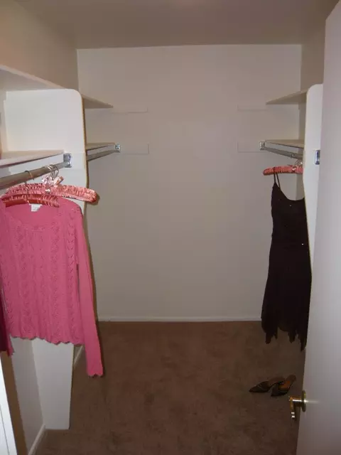 8225 E Lindner Ave, Mesa, AZ 85209 photo 14