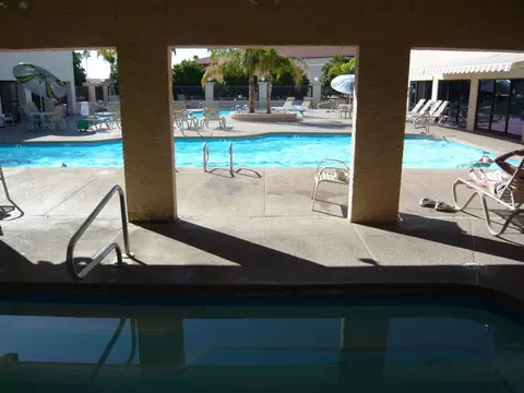 8225 E Lindner Ave, Mesa, AZ 85209 photo 22