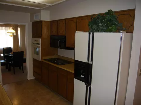 8225 E Lindner Ave, Mesa, AZ 85209 photo 9