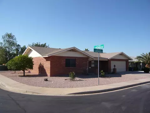 8225 E Lindner Ave, Mesa, AZ 85209 photo 2