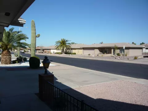 8225 E Lindner Ave, Mesa, AZ 85209 photo 4