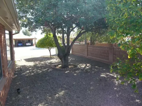 8225 E Lindner Ave, Mesa, AZ 85209 photo 18