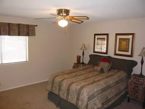 8225 E Lindner Ave, Mesa, AZ 85209 photo 12