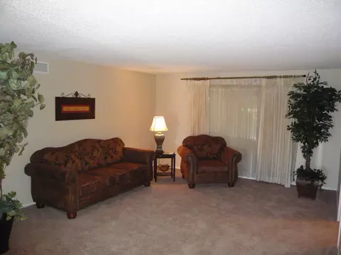 8225 E Lindner Ave, Mesa, AZ 85209 photo 6